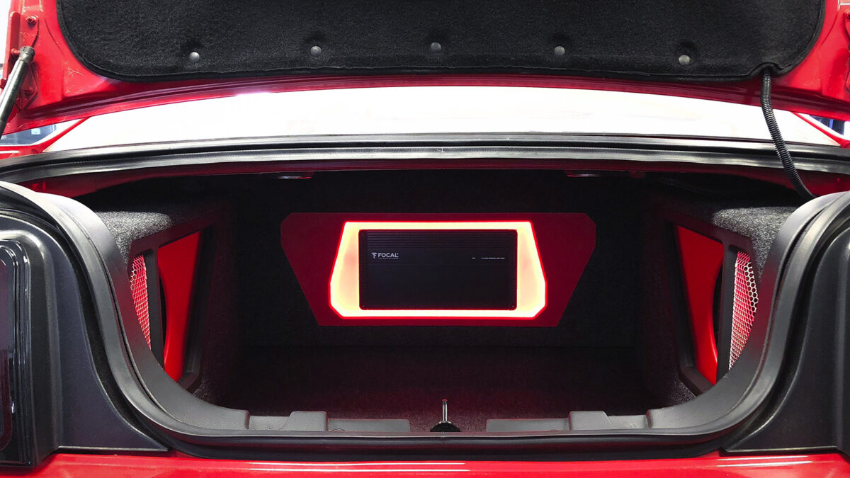 Car Audio Rta Cars - Real Time Car Audio & Accessories