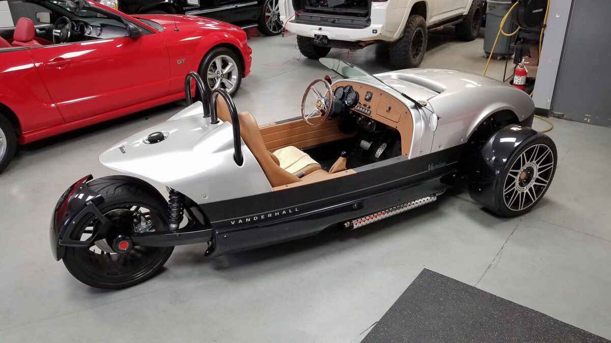 Motorcycle Rta Tuning Motorcycles - Real Time Car Audio & Accessories