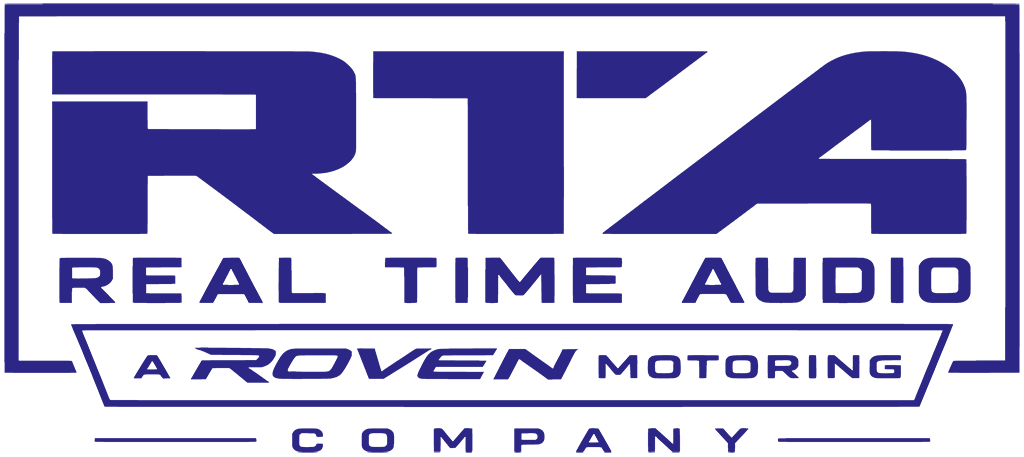 ROVENLOGOmainblue